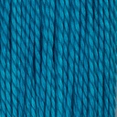 House of Embroidery Perle 12 28 A,B,C Aquatic 1 7dedc618-ef1b-4af0-8301-ee3454e03d53