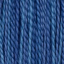 House of Embroidery Perle 12 28 A,B,C Aquatic 3 541c236e-2792-4417-82e8-ba96c9754044