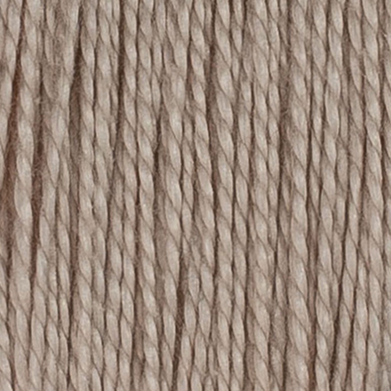 House of Embroidery Perle 12 31 A,B,C Baskets 2 b31db9a3-2d39-4075-84fa-5a547a3985d1