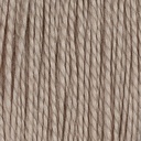 House of Embroidery Perle 12 31 A,B,C Baskets 2 b31db9a3-2d39-4075-84fa-5a547a3985d1