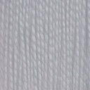 House of Embroidery Perle 12 31 A,B,C Baskets 3 8140d051-7953-4980-96cc-089efb144a7b