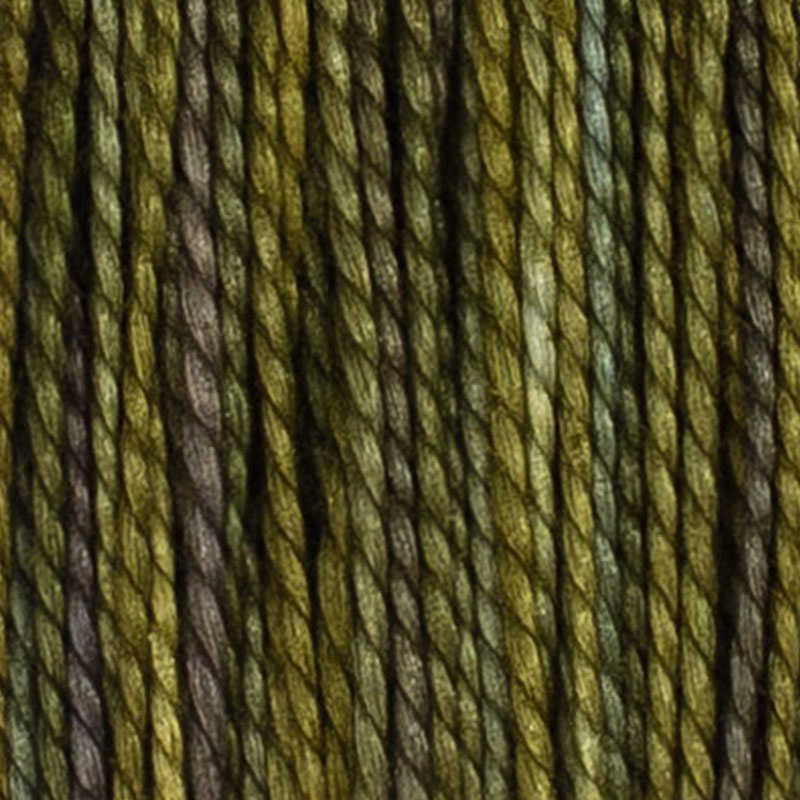 House of Embroidery Perle 12 32 A,B,C Moss 2 0b60c743-d07d-4a66-a8f7-ab47632bd91a