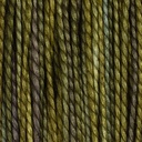 House of Embroidery Perle 12 32 A,B,C Moss 2 0b60c743-d07d-4a66-a8f7-ab47632bd91a