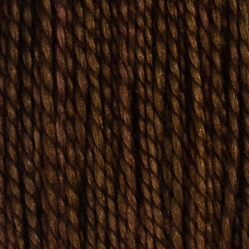 House of Embroidery Perle 12 33 A,B,C Mud 1 db54f083-2e1a-4cd7-af26-f12e6411495e