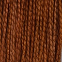 House of Embroidery Perle 12 33 A,B,C Mud 2 a90417f6-49c9-4085-8a47-b9b2ef6ec8b5