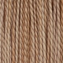 House of Embroidery Perle 12 33 A,B,C Mud 3 59b27de1-ed8f-4499-a2fd-1322373bd594