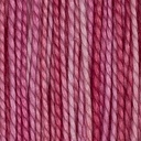 House of Embroidery Perle 12 35 A,B,C Camelia 1 dc329f79-4971-4d82-8e75-834d9d26e27b