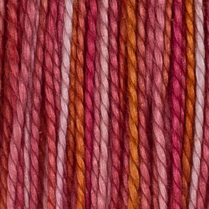 House of Embroidery Perle 12 35 A,B,C Camelia 2 5ca93299-bff9-4c6b-b566-992350b3b09b