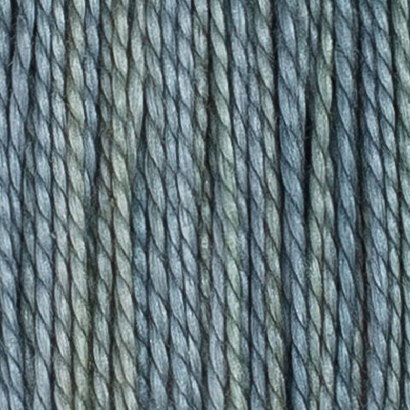 House of Embroidery Perle 12 36 A,B,C The Sea 1 f84e4732-5cb0-4ec8-840d-0abef6d7dcea