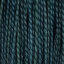 House of Embroidery Perle 12 36 A,B,C The Sea 2 80669a0c-a0d4-4579-9342-9fe03f7b86c6