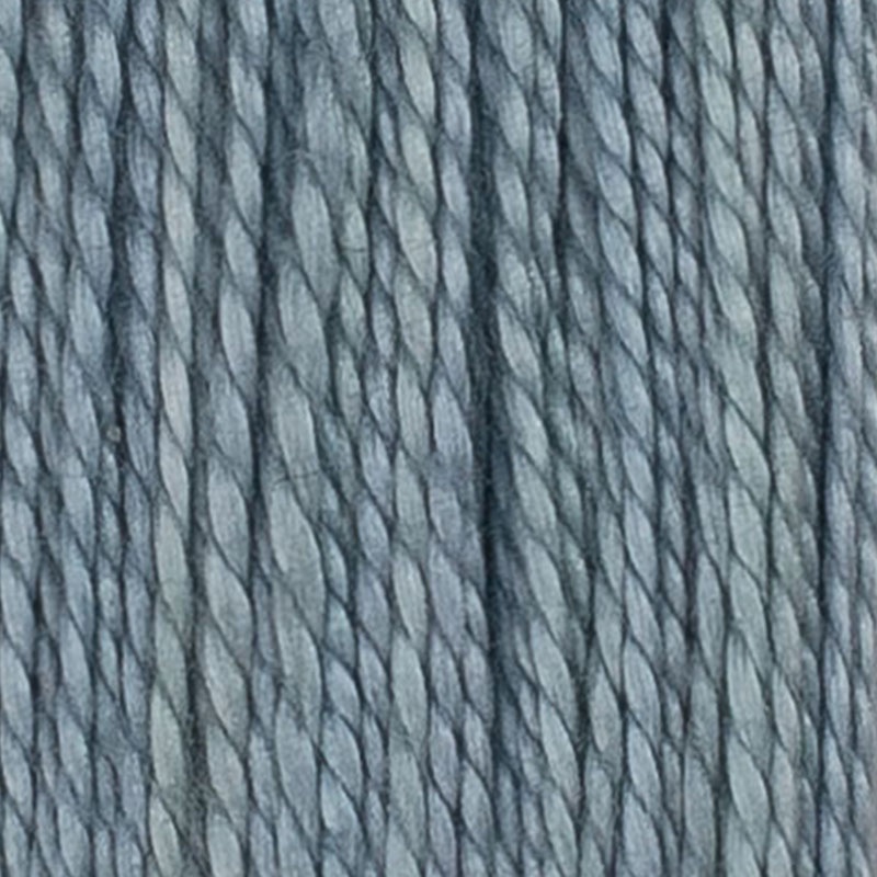 House of Embroidery Perle 12 36 A,B,C The Sea 3 949c1310-afd3-4f2c-8361-a3f7d5811f32