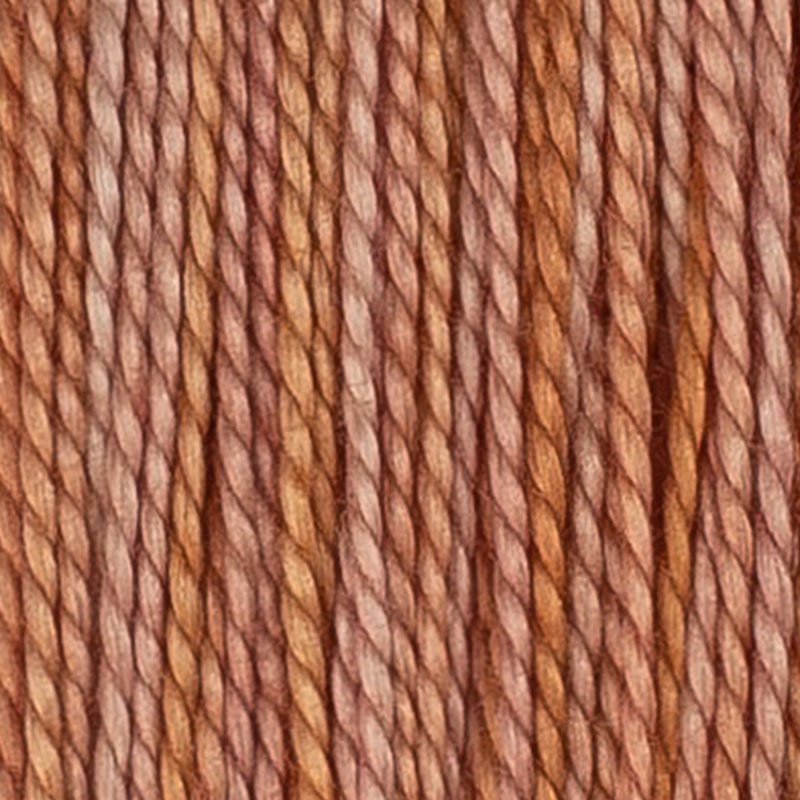 House of Embroidery Perle 12 37 A,B,C Coppertone 2 a7f371da-9fe9-4d9f-93d8-c91cd2416a5a