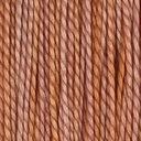 House of Embroidery Perle 12 37 A,B,C Coppertone 2 a7f371da-9fe9-4d9f-93d8-c91cd2416a5a