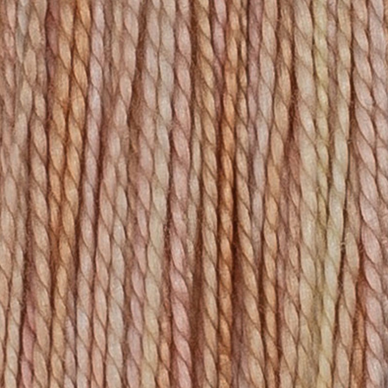 House of Embroidery Perle 12 37 A,B,C Coppertone 3 16f41326-eaa2-48c1-a355-eadc29164117