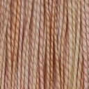 House of Embroidery Perle 12 37 A,B,C Coppertone 3 16f41326-eaa2-48c1-a355-eadc29164117