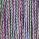 House of Embroidery Perle 12 39 A,B,C Grapes 1 6ff8f917-f0bc-449b-b6ca-02c55f177e03