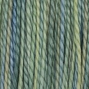 House of Embroidery Perle 12 39 A,B,C Grapes 2 80012204-0338-40c1-846c-683e23ea96f0