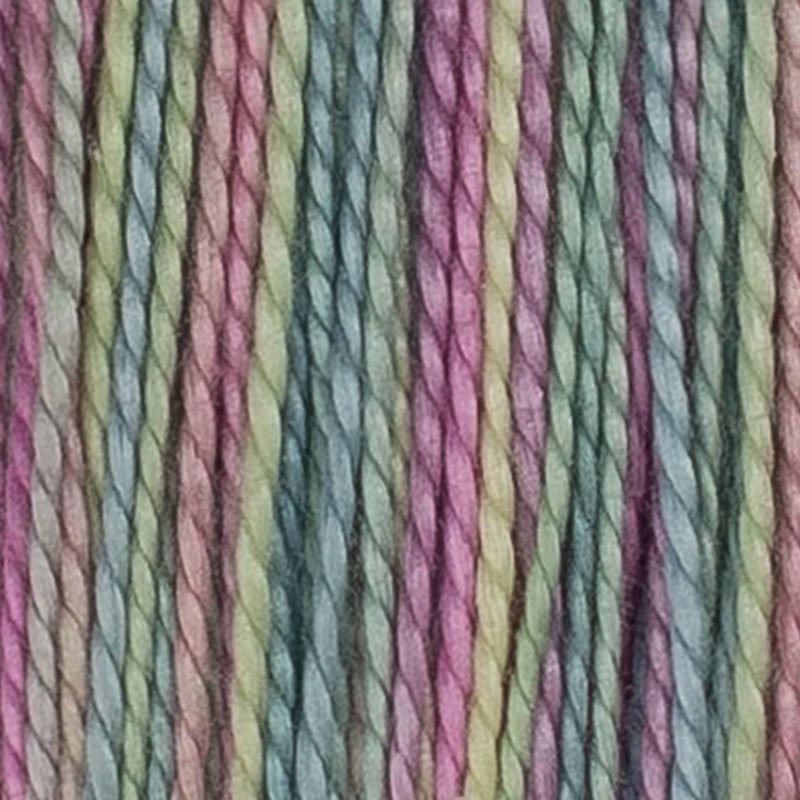 House of Embroidery Perle 12 39 A,B,C Grapes 3 792835c9-2f0d-4e06-bd52-41b2e1ddf4de