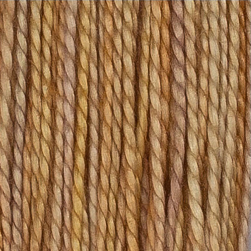 House of Embroidery Perle 12 42 A,B,C Desert Sands 1 5c37806b-d73d-47b6-9948-3f578123fd23