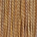 House of Embroidery Perle 12 42 A,B,C Desert Sands 1 5c37806b-d73d-47b6-9948-3f578123fd23