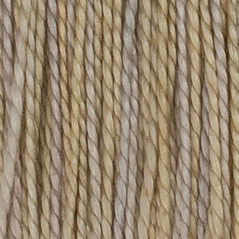 House of Embroidery Perle 12 42 A,B,C Desert Sands 2 68a0b70b-4d29-4500-8b41-b7beb530e41b