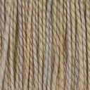 House of Embroidery Perle 12 42 A,B,C Desert Sands 2 68a0b70b-4d29-4500-8b41-b7beb530e41b