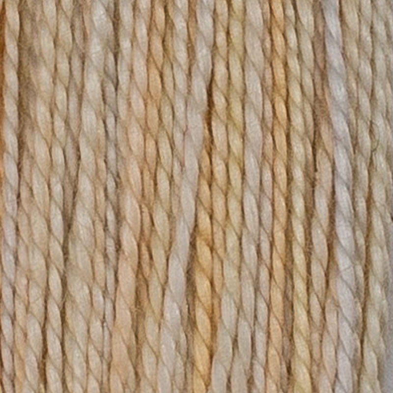 House of Embroidery Perle 12 42 A,B,C Desert Sands 3 1e68e556-ce27-444d-a03f-c279f7a3cc37