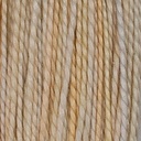 House of Embroidery Perle 12 42 A,B,C Desert Sands 3 1e68e556-ce27-444d-a03f-c279f7a3cc37