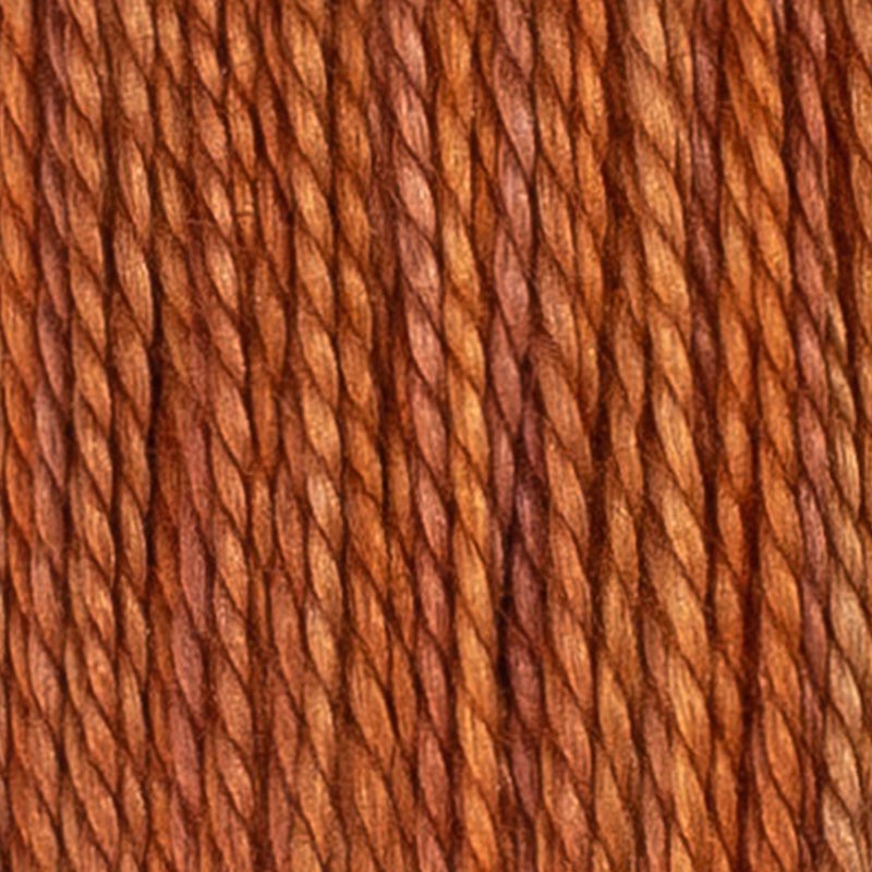 House of Embroidery Perle 12 44 A,B,C Antiquity 1 8d06cc93-813e-4832-9238-4ebbc193d04a