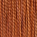 House of Embroidery Perle 12 44 A,B,C Antiquity 1 8d06cc93-813e-4832-9238-4ebbc193d04a