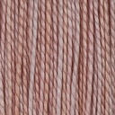 House of Embroidery Perle 12 44 A,B,C Antiquity 2 811f5f59-98ea-4310-bad0-a951e0271c47