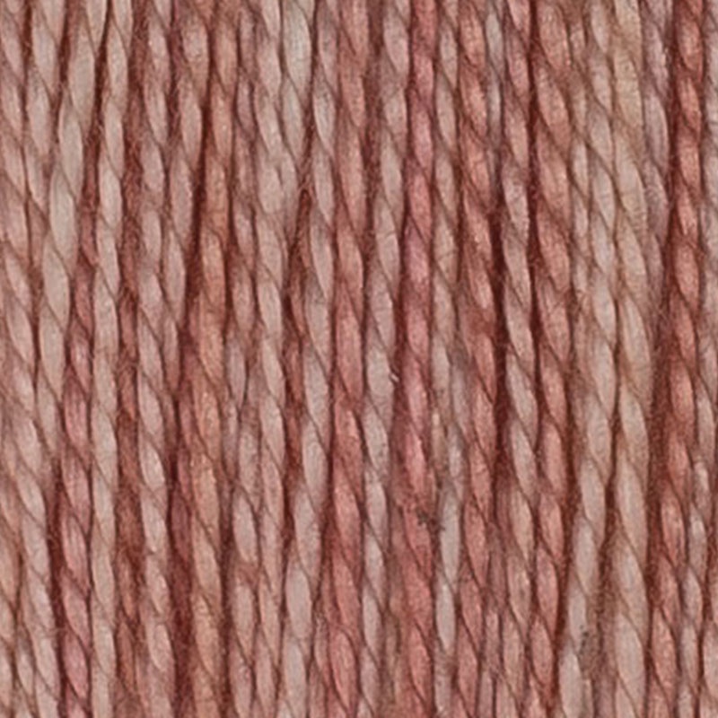 House of Embroidery Perle 12 44 A,B,C Antiquity 3 9e74c281-24ac-4a64-9621-d1edf14b1741