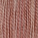 House of Embroidery Perle 12 44 A,B,C Antiquity 3 9e74c281-24ac-4a64-9621-d1edf14b1741