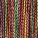 House of Embroidery Perle 12 46 A,B,C Brass 1 10ae6aea-93b8-4607-bc59-fb8467b7b24a