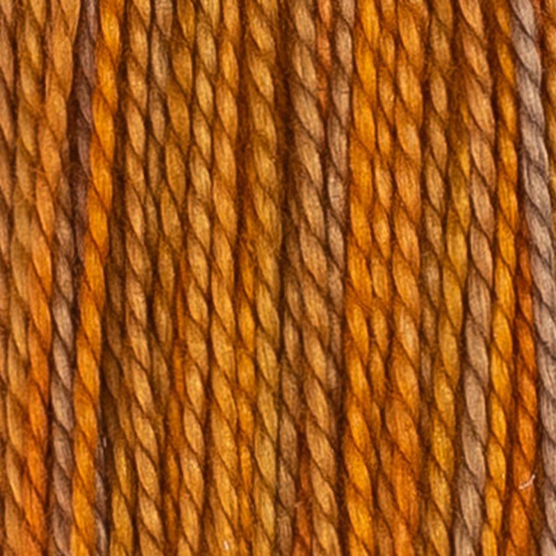 House of Embroidery Perle 12 46 A,B,C Brass 2 cbc2eff0-d770-48ac-b2c9-32ff75c8ff38