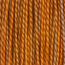 House of Embroidery Perle 12 46 A,B,C Brass 2 cbc2eff0-d770-48ac-b2c9-32ff75c8ff38