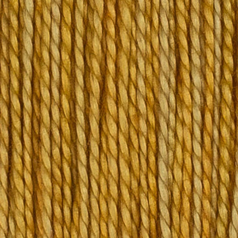 House of Embroidery Perle 12 46 A,B,C Brass 3 80031d9a-bc04-4232-b06a-792369af9ef0