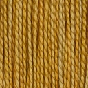 House of Embroidery Perle 12 46 A,B,C Brass 3 80031d9a-bc04-4232-b06a-792369af9ef0