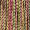 House of Embroidery Perle 12 48 A,B,C Freesia 1 4fe2c07c-2656-44da-8f1c-8d6027bf1cc8