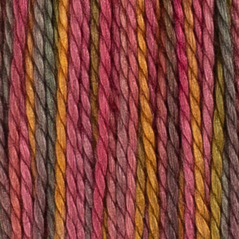 House of Embroidery Perle 12 48 A,B,C Freesia 3 444a94d2-1104-4fb1-aee0-7a0112ae5d5e