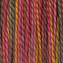 House of Embroidery Perle 12 48 A,B,C Freesia 3 444a94d2-1104-4fb1-aee0-7a0112ae5d5e