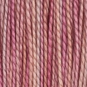House of Embroidery Perle 12 49 A,B,C Fuschia 2 fe8bd9cd-4fb1-4185-88c1-2ec3ef764538