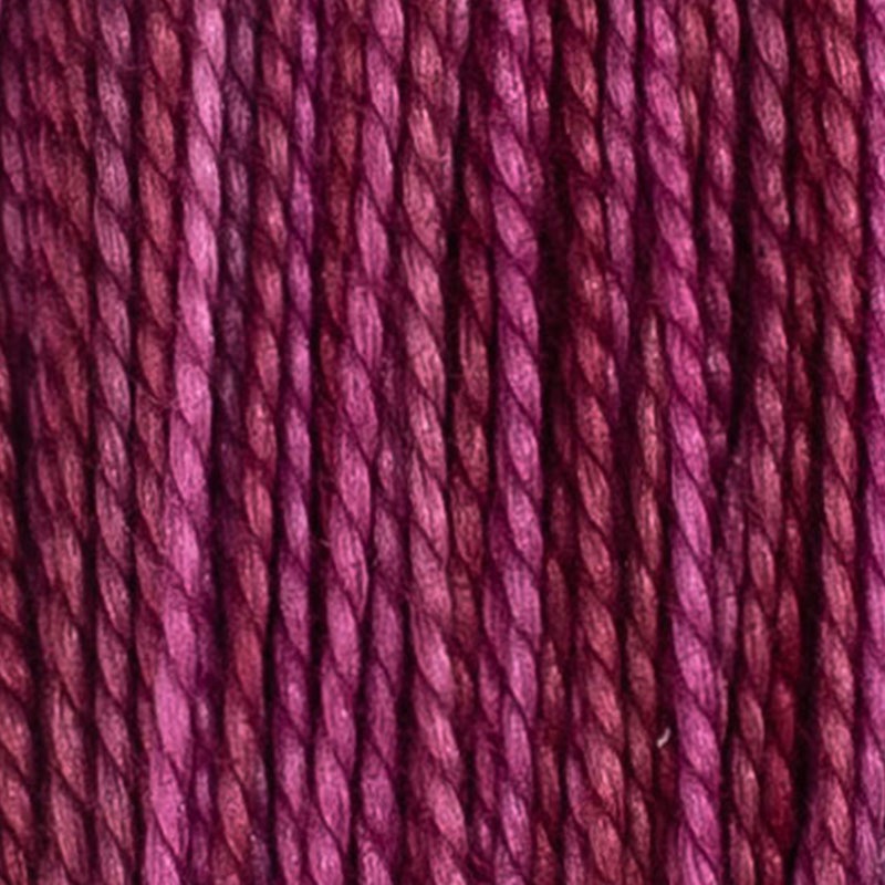 House of Embroidery Perle 12 49 A,B,C Fuschia 3 76e5a927-e109-40f9-9645-06ebc2ac2de5