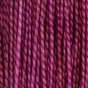 House of Embroidery Perle 12 49 A,B,C Fuschia 3 76e5a927-e109-40f9-9645-06ebc2ac2de5