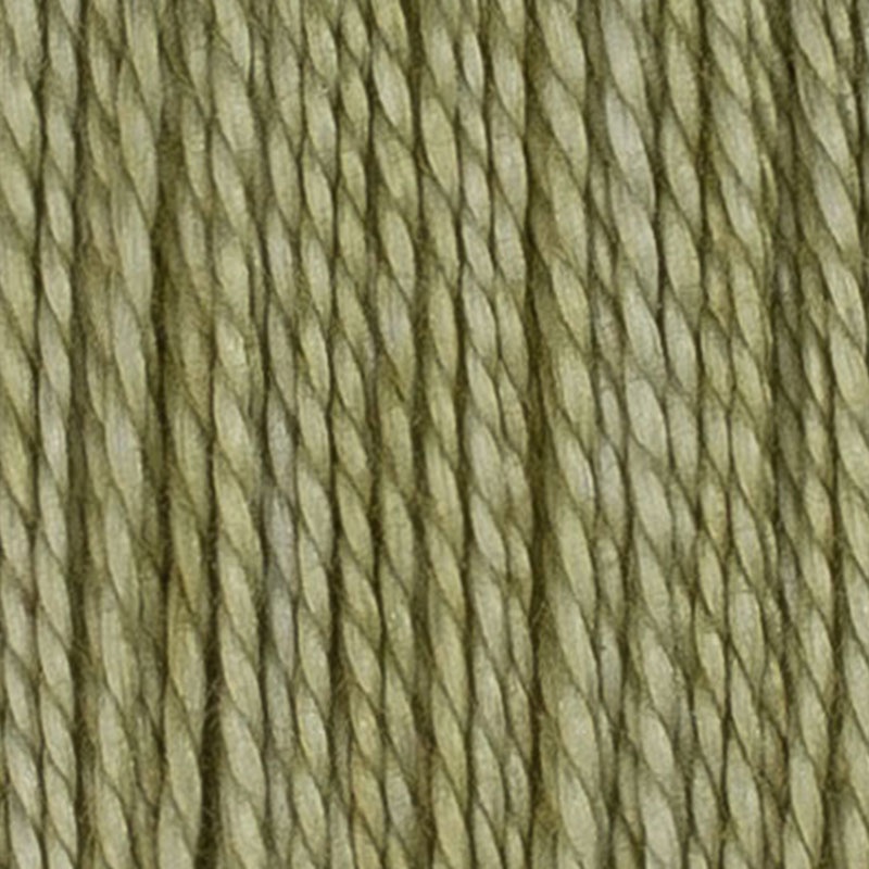 House of Embroidery Perle 12 50 A,B,C Cypress 1 f66aabf0-0699-4fc3-9fa7-a6ebcec05a27