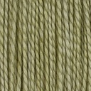 House of Embroidery Perle 12 50 A,B,C Cypress 1 f66aabf0-0699-4fc3-9fa7-a6ebcec05a27