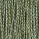 House of Embroidery Perle 12 50 A,B,C Cypress 2 c394c841-ff66-45b4-9b6d-e784eea22f62