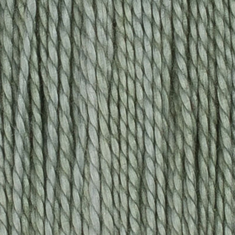 House of Embroidery Perle 12 50 A,B,C Cypress 3 e59c8c71-b32e-4834-aa8a-591445e07070