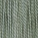 House of Embroidery Perle 12 50 A,B,C Cypress 3 e59c8c71-b32e-4834-aa8a-591445e07070