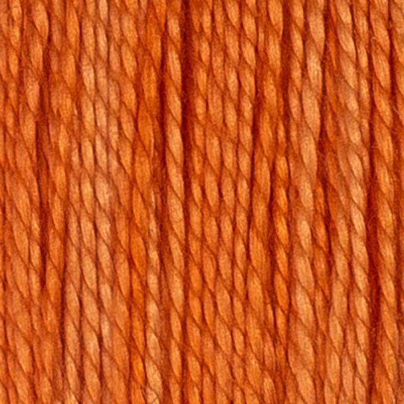 House of Embroidery Perle 12 51 A,B,C Sri Lanka 1 202204d4-73e1-46c7-aad2-417b27d35296